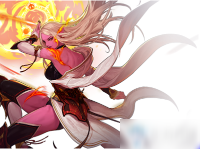 半场战报：柏林联合2-0斯图加特，安萨两球