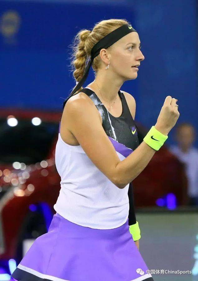 柏林联合2 柏林联合2