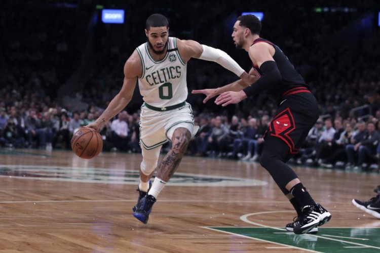 意甲各队薪资支出排行：国米1.64亿欧第1，尤文、米兰二三位