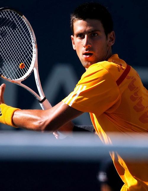 意甲各队薪资支出排行：国米1.64亿欧第1，尤文、米兰二三位