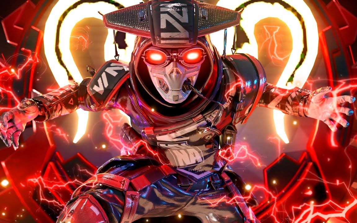 [图]国众将积极备战日本 主帅伊万表情严肃.