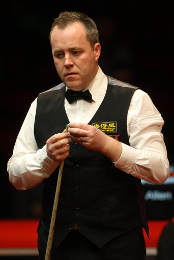 英超：阿申纳以2比0战胜狼队