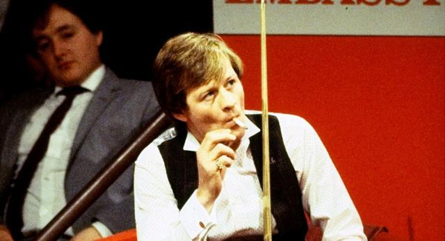 英超：阿申纳以2比0战胜狼队