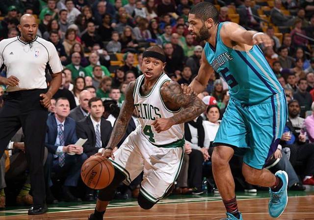 英超：阿申纳以2比0战胜狼队