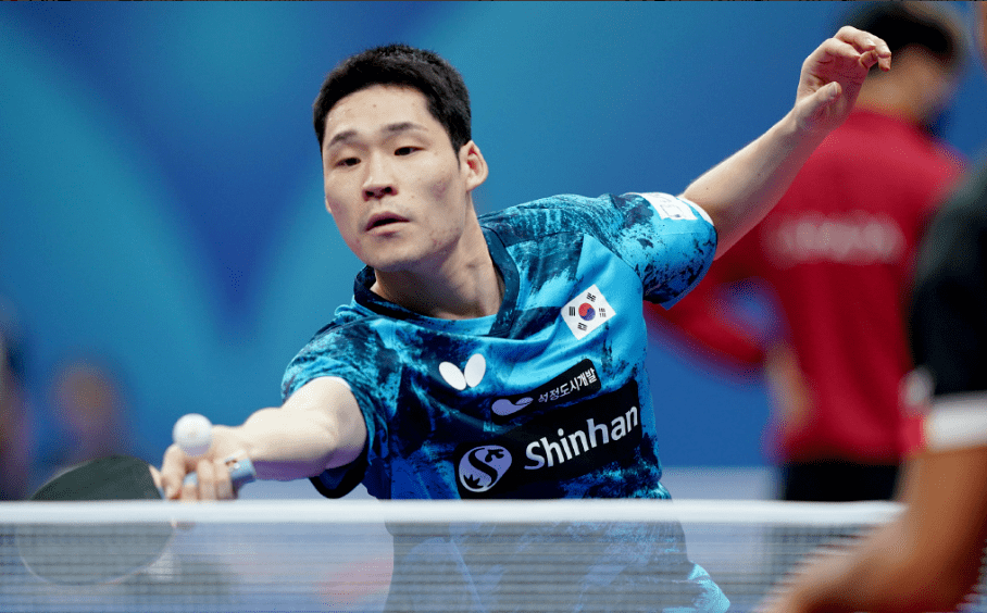 体育未来可期 山东青年女足备战十五运