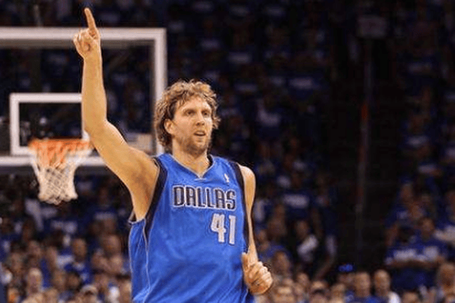 此而一蹶不 此而一蹶不