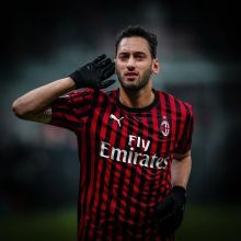 相互解套！疯狂三方交易方案！库明加和托马斯互换，吉迪续约公牛