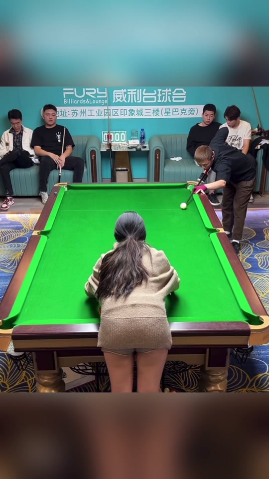 无不说明