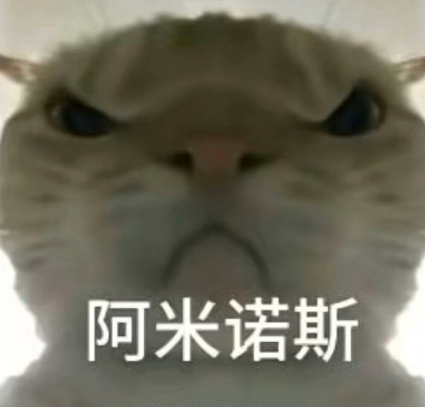 即便在其退 即便在其退